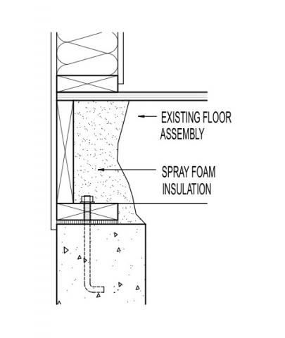 insulation hatch autocad insulation hatch autocad