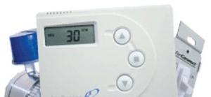 Balanced Supply plus Exhaust