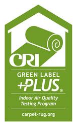 Certified Low-Emission Carpet Adhesives and Carpet | Building America ...