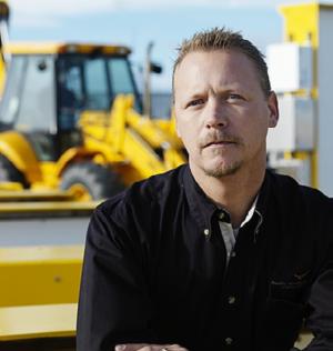 High-performance home construction is one way builders can differentiate themselves in the new home construction market.
