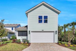 Garage doors can get a lot of exposure to the elements.