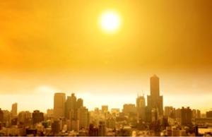 All populated regions in the United States can experience an extreme heat event, whether northern or southern, humid or dry, or urban or rural