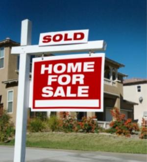Energy efficiency is a highly desired featured by many home buyers, helping to drive home sales.