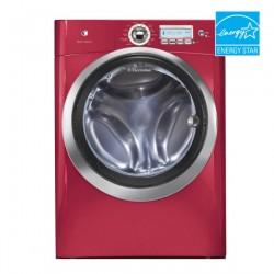 ENERGY STAR-certified clothes washers save energy and money for consumers