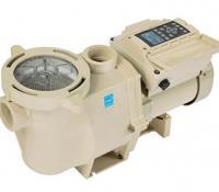 Generic ENERGY STAR variable speed pool pump