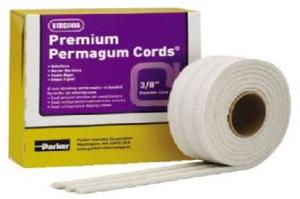 Non-hardening removable putty can be used to seal around wiring holes in the HVAC cabinet