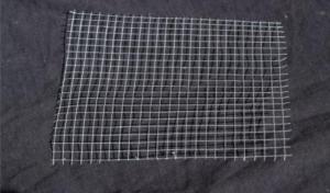 Hardware cloth, also known as wire mesh, can be used to prevent rodents from entering the home