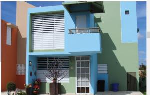 Jalousie windows use shutters rather than glass over the window openings to allow for maximum ventilation. Screens may be installed to keep out insects.