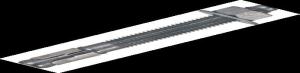 Use corrosion-resistant stainless steel or galvanized steel anchor bolts, tie-downs, and fasteners in coastal and flood-prone locales.