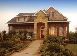 Builders like David Weekley Homes (pictured here) participated in DOE's Zero Energy Ready Home program, have consistently ranked highest in overall customer satisfaction and quality in surveys of new home buyers. 