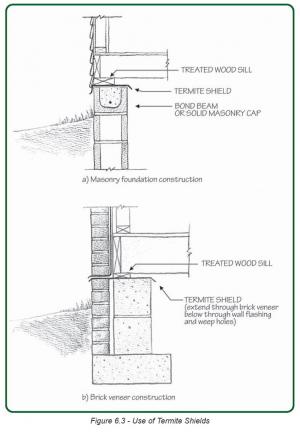 expansion joint for wood floor | 515 x 344 expansion joint for wood floor | 515 x 344