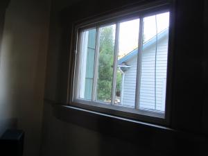 Removable Interior Storm Windows Building America Solution
