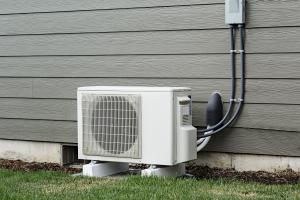 Mini Split Heat Pump Sizing Chart