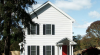 Bedford Farmhouse High Performance Retrofit Prototype
