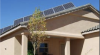 Best Practices Case Study: Artistic Homes, Albuquerque, NM