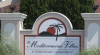 Best Practices Case Study: Devoted Builders, LLC, Mediterrtanean Villas, Pasco,WA