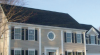 Best Practices Case Study: Nelson Construction, Hamilton Way, Farmingon, CT