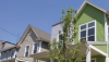 Best Practices Case Study: S&A Homes, East Liberty, PIttsburgh, PA