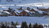 Best Practices Case Study: Shaw Construction Burlingame Ranch Ph.1, Aspen, CO