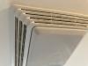 Home Maintenance: Clean Bath Fan