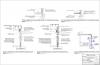 FEMA P-320 Safe Room Design Details for Safe Rooms That Use Basement Walls