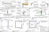 FEMA P-320 Safe Room Design CMU Plans and Details