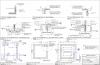 FEMA P-320 Safe Room Design ICF Plans and Details