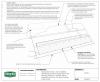 IBHS Fortified Home Self-Adhered Membrane Roof Deck