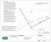 IBHS Fortified Home Drip Edge Installation for Hurricanes