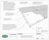 IBHS Fortified Home Drip Edge Installation for Concrete and Clay Tile Roofs
