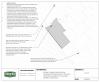 IBHS Fortified Home Asphalt Shingles Set Directly in Flashing Cement