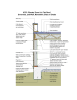IECC Climate Zone 1A: Flat Roof, Unvented, 2x6 Wall, Monolithic Slab on Grade