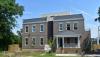 Health-E Community Enterprises of Virginia built this multifamily home in the mixed-humid climate in Richmond, VA, and certified it to DOE Zero Energy Ready Home specifications in 2018. 