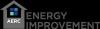 The Attachments Energy Rating Council (AERC) certifies storm windows. 