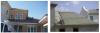 Typical Concrete Tile Roofs in Florida