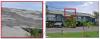 Covering old asphalt shingles with new shingles can cause substrate irregularities that can interfere with the bonding of the self-seal adhesives in the new shingles.