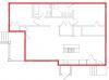 Ceiling, wall, floor, and slab insulation levels shall meet or exceed Builders Challenge levels
