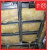 Wrong – Insulation will not be aligned with air barrier