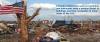 Every year, tornadoes and hurricanes cause injuries, deaths, and millions of dollars’ worth of property damage