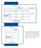 Double and Single Garage Door Retrofit Kits to Withstand Hurricanes