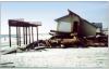 Good Deck Design and Construction