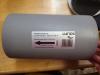 Right - Example of a small through-the-wall HRV duct unit; 1 of 14.