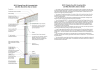 IECC Climate Zone 2B: Unvented Attic, 2x6 Wall, Monolithic Slab on Grade 