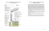 2021 IECC Climate Zone 4A: Vented Cathedral Ceiling, 2x6 Wall, Slab on Grade (with notes)