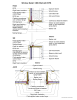 2021 IECC Window Detail: CMU Wall with EIFs