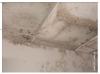 Wrong - Leaks in the roof sheathing can allow water to get in and wet the drywall, providing fertile ground for mold.