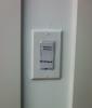 Internet-enabled lighting controls are part of many home automation systems and can increase safety and security as well as energy efficiency.