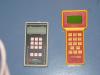 Pressure manometers are used to determine the level of pressurization and rate of leakage when conducting blower door testing and building diagnostics