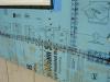 The mistake of overdriven fasteners