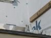 The mistake of reverse shingling